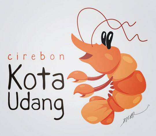Warga Cirebon Menolak #CirebonKotaTilang Membalas dengan Meme Positif