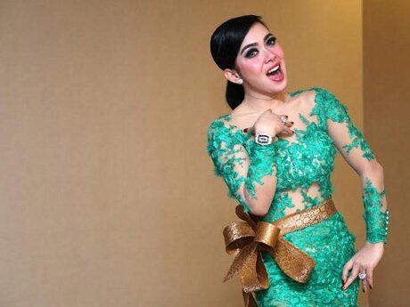 16 Putri Kerajaan di Dunia ini, cerdas dan cantik jelita