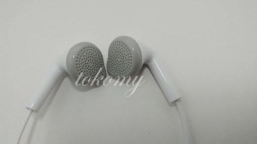 Reseller Headset Original 100% Samsung (Bukan OEM ,KW) Cocok Tuk Pakai/Jual Kembali