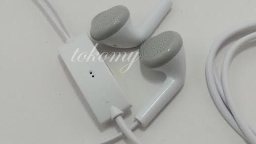 Reseller Headset Original 100% Samsung (Bukan OEM ,KW) Cocok Tuk Pakai/Jual Kembali