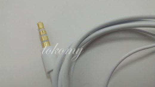 Reseller Headset Original 100% Samsung (Bukan OEM ,KW) Cocok Tuk Pakai/Jual Kembali