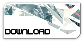 Quantum Break | Time Is Power | PC Confirmed April 5 2016