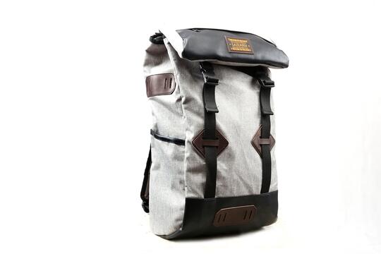 OPEN RESELLER/DROPSHIPER TAS MODERN LAZZARDI.ID (KOMISI BESAR)
