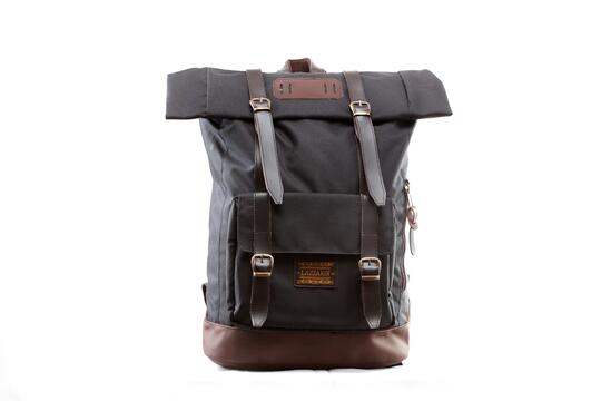 OPEN RESELLER/DROPSHIPER TAS MODERN LAZZARDI.ID (KOMISI BESAR)