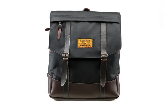 OPEN RESELLER/DROPSHIPER TAS MODERN LAZZARDI.ID (KOMISI BESAR)