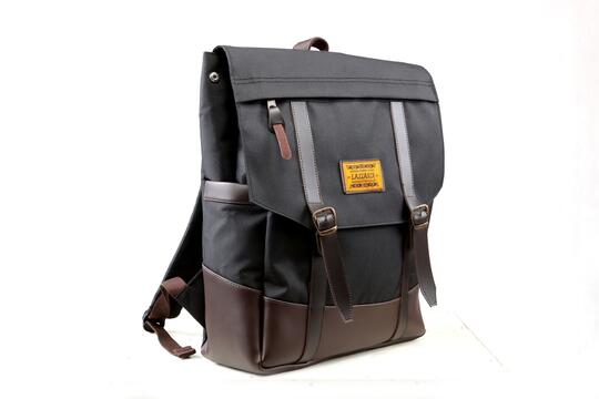 OPEN RESELLER/DROPSHIPER TAS MODERN LAZZARDI.ID (KOMISI BESAR)