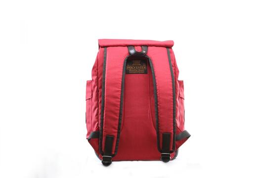 OPEN RESELLER/DROPSHIPER TAS MODERN LAZZARDI.ID (KOMISI BESAR)