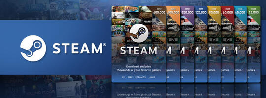 Shane Comp ● Steam Wallet IDR / USD ● HRG CIAMIK BOSS