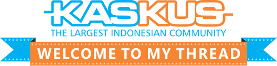 Cara ini bisa kamu coba untuk membuatmu jadi lebih bahagia hanya dalam 30 detik