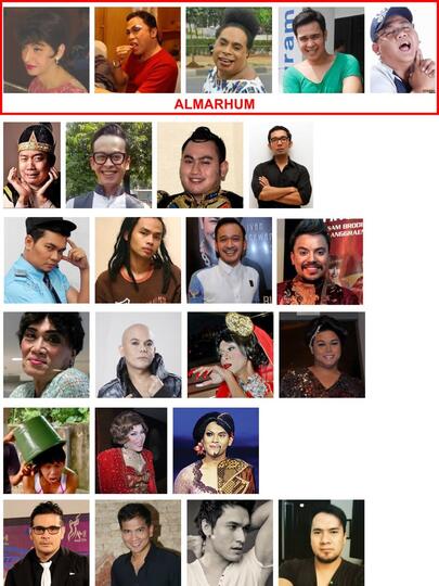 Marak Pegikut Aliran Sesat Lgpt Dari Mahasiswa Di Kampus Ui Hingga Santri Di Ponpes Page 2 Kaskus