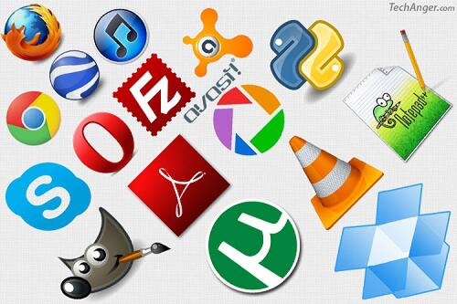 (WINDOWS) Corel Draw X8, Office 16, Photoshop, Lightroom, Adobe CC, Autocad 17 dll