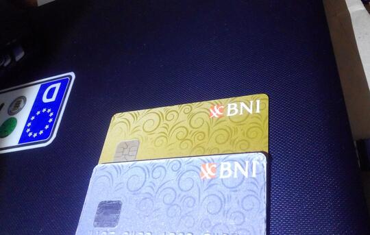 MAU KARTU KREDIT BNI? TIPS & TRIK BIAR MUDAH APPROVE (AREA SEINDONESIA)