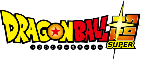 Dragon Ball 「ドラゴンボール」| Anime + Movie Thread