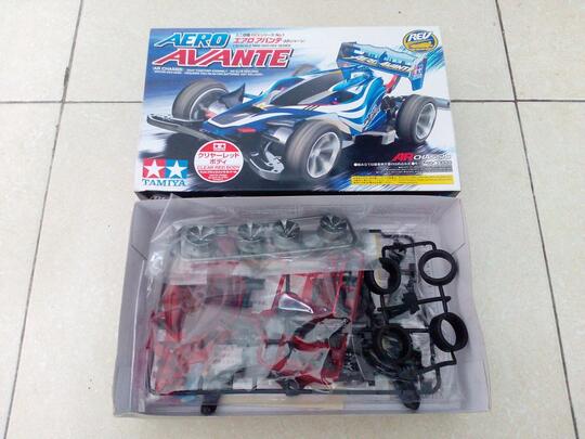 mini grosir 4wd Jual 4WD Tamiya ORIGINAL GROSIR KIT Mini  MURAH KASKUS