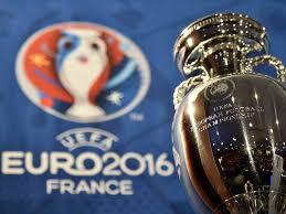 SIAPA JAGOAN AGAN/SISTA DI EURO 2016?