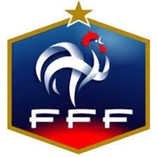 SIAPA JAGOAN AGAN/SISTA DI EURO 2016?