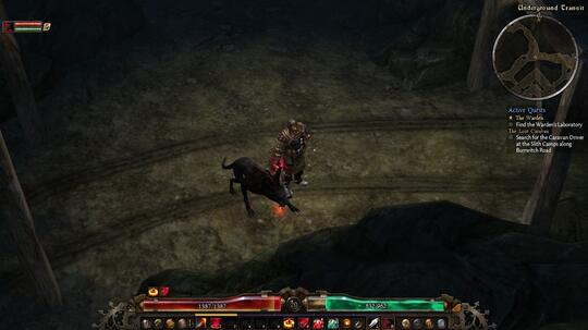 grim dawn reset mastery grim dawn reset mastery