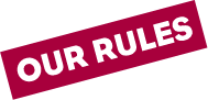 Lounge English Premier League Season 2016/2017 »»» WE ARE KICK & RUSH «««