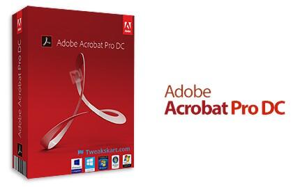 (WINDOWS) Corel Draw X8, Office 16, Photoshop, Lightroom, Adobe CC, Autocad 17 dll