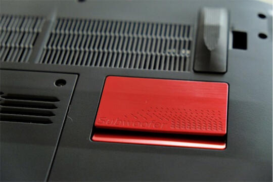 Predator 15: Performa Serius Untuk Gamer Sejati