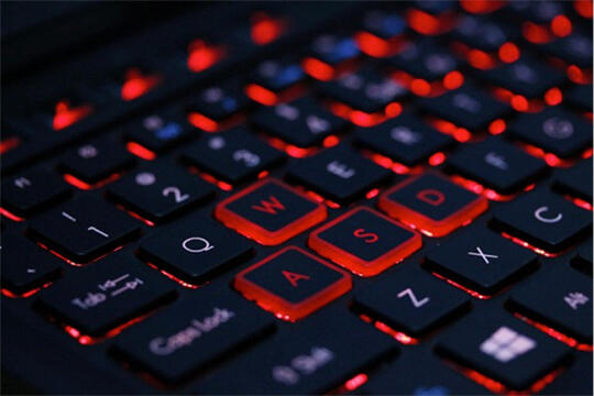 Predator 15: Performa Serius Untuk Gamer Sejati