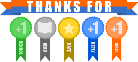 Foto Kocak Para Pria Terlantar Saat Menunggu Wanita Belanja Kaskus