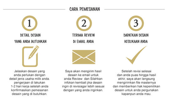 ++JASA UNTUK DESAIN LOGO-TERSEDIA BANYAK PILIHAN- HARGA TERJANGKAU