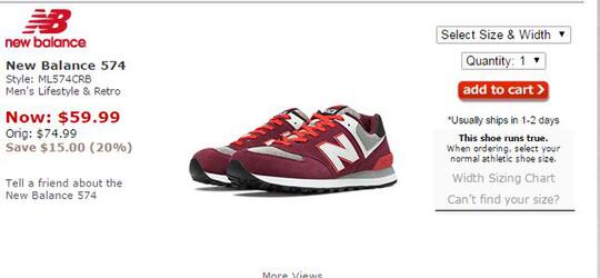 42 SNEAKER/RUNNING/CASUAL SEPATU 
