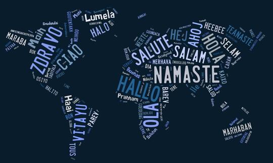 Setelah GMT, berikut peristiwa astronomi yang akan terjadi di tahun 2016