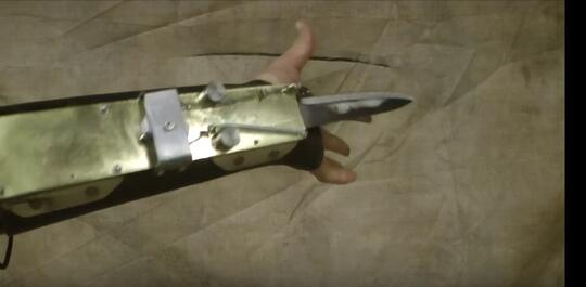 Colin Furze: Tidak Lulus Sekolah, Tapi Memiliki Beberapa Rekor Dunia.