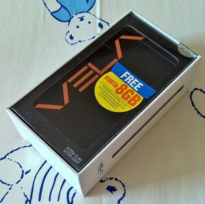 Review dan Diskusi BOLT! VELA - Huawei E5578