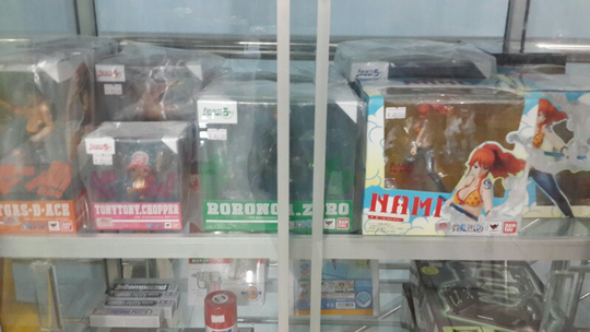 Terjual Lego Ninjago Superheroes Batman Avengers Kaskus