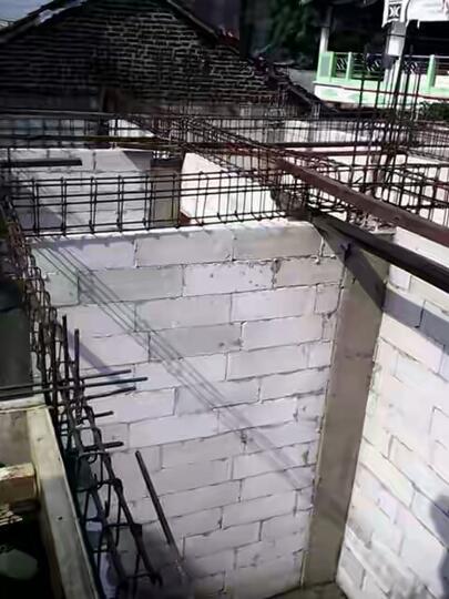 Jasa Konsultasi Gratis Ttg Design Rumah Dan Pembangunan