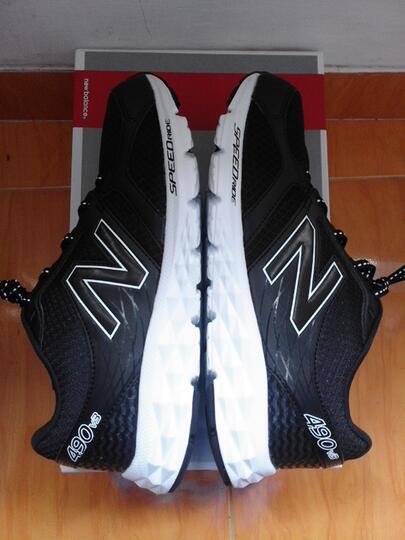 new balance 490v3 mens