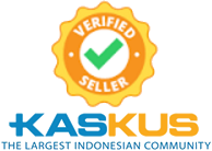 Jasa Isi Hardisk Game PC - Film HD Bluray (COD Bekasi Kota)