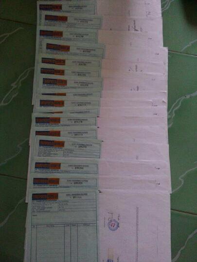 need investor profit 10% per bulan