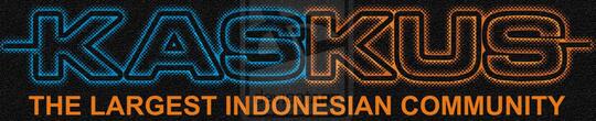 Film Yang Bercerita Tentang Sisi Lain Dari Dunia Olahraga