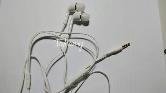 Reseller Headset Original 100% Samsung (Bukan OEM ,KW) Cocok Tuk Pakai/Jual Kembali