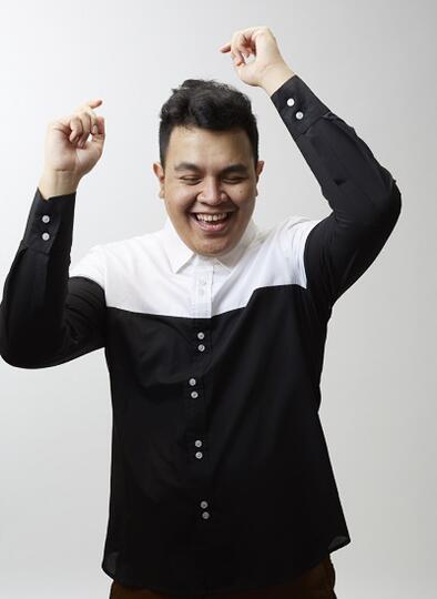 MARKAS, Daftarin Lapak Agan di Bazaar Offline Terbesar KASKUS!