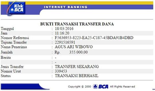 Cara First Load Kartu Payoneer Tanpa Kartu Kredit Kaskus