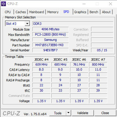 Asus A46cb Page 403 Kaskus