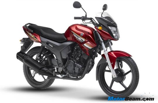 Penemu Motor Dan Jenis Jenis Sepeda Motor Di Dunia Kaskus Penemu Motor Dan Jenis Jenis Sepeda Motor Di Dunia Kaskus