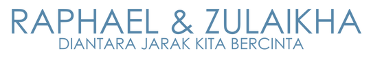 Catatan Jarak