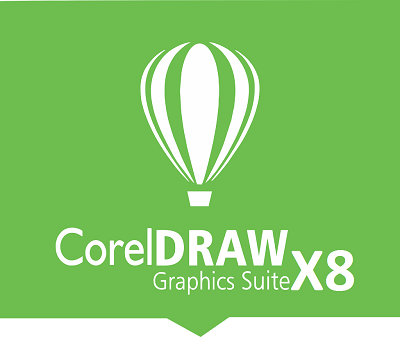 (WINDOWS) Corel Draw X8, Office 16, Photoshop, Lightroom, Adobe CC, Autocad 17 dll