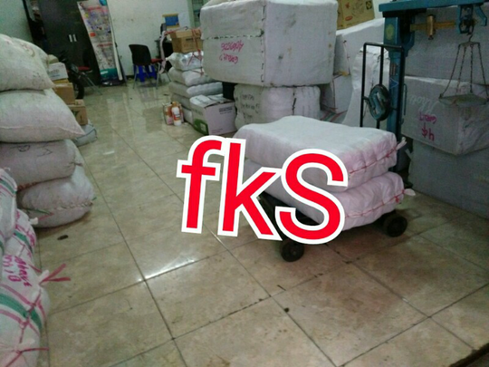 terima pesanan sell karet gas (sil gas) karet gas ( KARET SEAL TABUNG GAS LPG)