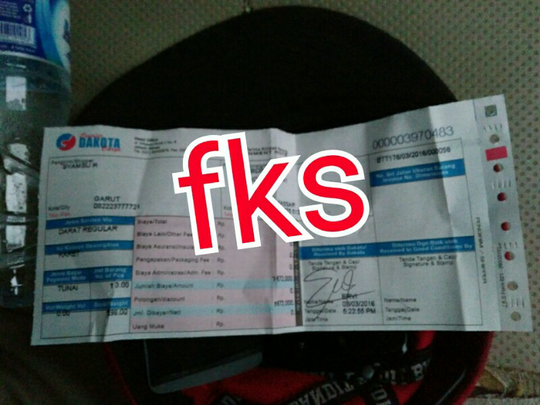 terima pesanan sell karet gas (sil gas) karet gas ( KARET SEAL TABUNG GAS LPG)
