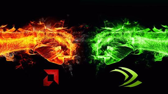 Graphic Card Today v7.2 - Part 4