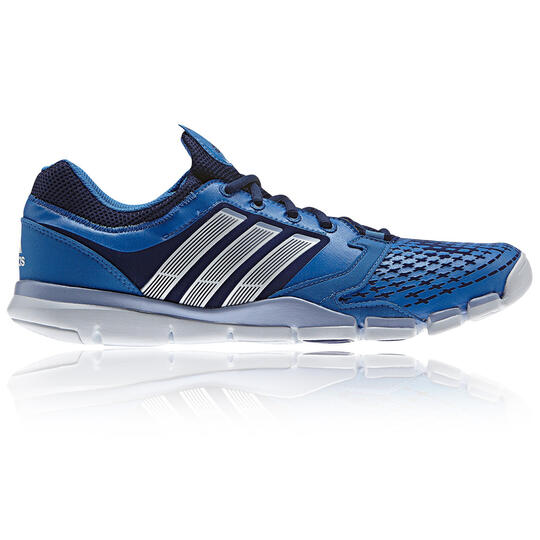 ORIGINAL ADIDAS ADIPURE TECHFIT 360 