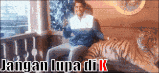 Ini Alasannya Kenapa Cowok Lebih Milih Main Game Daripada Pacaran