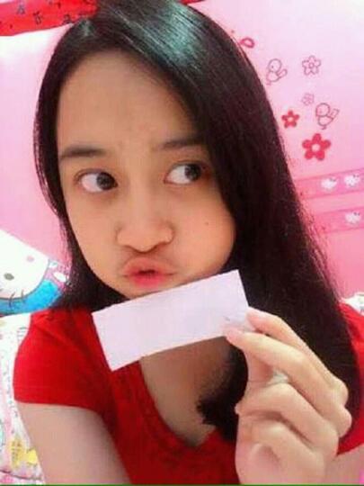 Gambar Mentahan Fs Cowok - artikelkuc